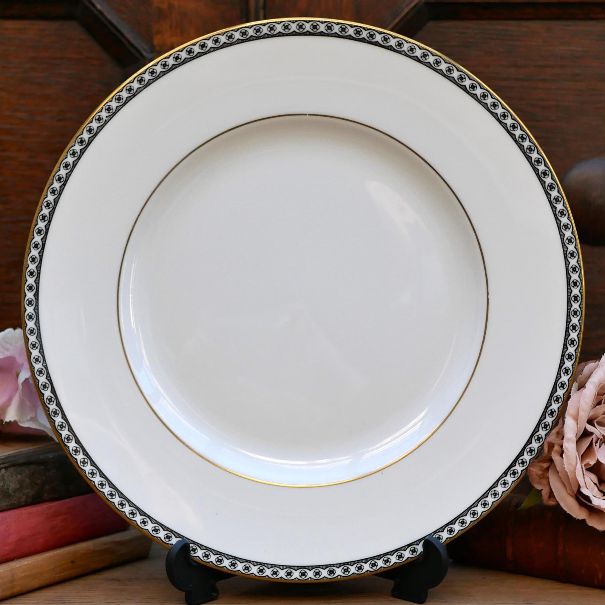 Ulander Wedgewood China - Etsy
