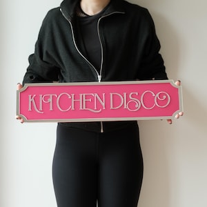 kitchen design door topper home decor