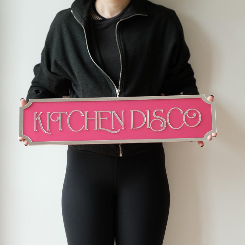 kitchen design door topper home decor