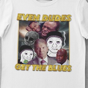 4chan hot sale t shirt