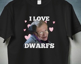 Parody Satire Jeffrey Epstein Shirt Meme, Stupid Funny Shirt, Rude