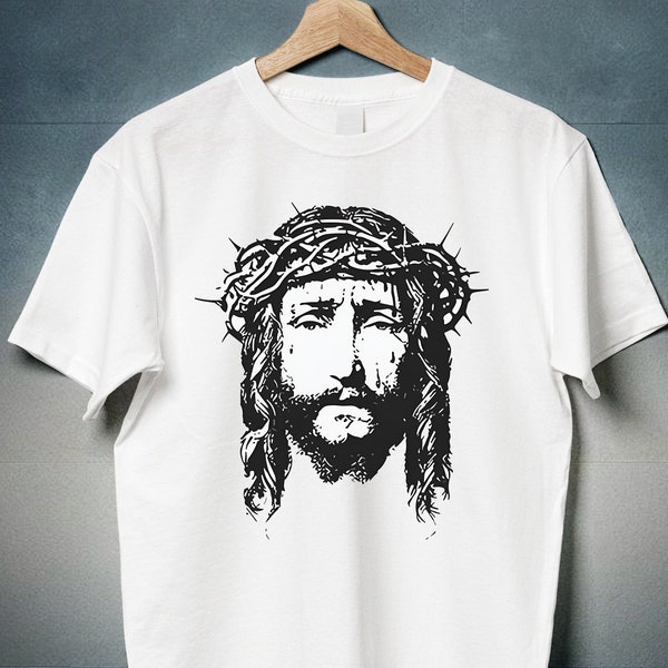 Christian Jesus Vintage Shirt, CJ Stroud Vintage Jesus Shirt Religious Gift, God Church Shirt, Jesus Loves You, Jesus Loves Me