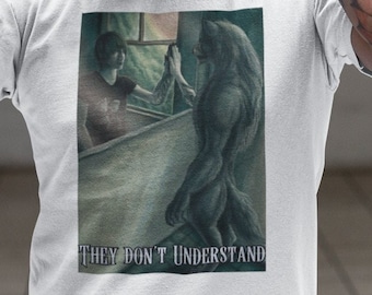 Wolf Ripping Shirt  Meme Funny Shirt, Oddly Specific, Literally me, Offensive Gifts shirts, Gift for Best Friend, Alpha Wolf Literally Me