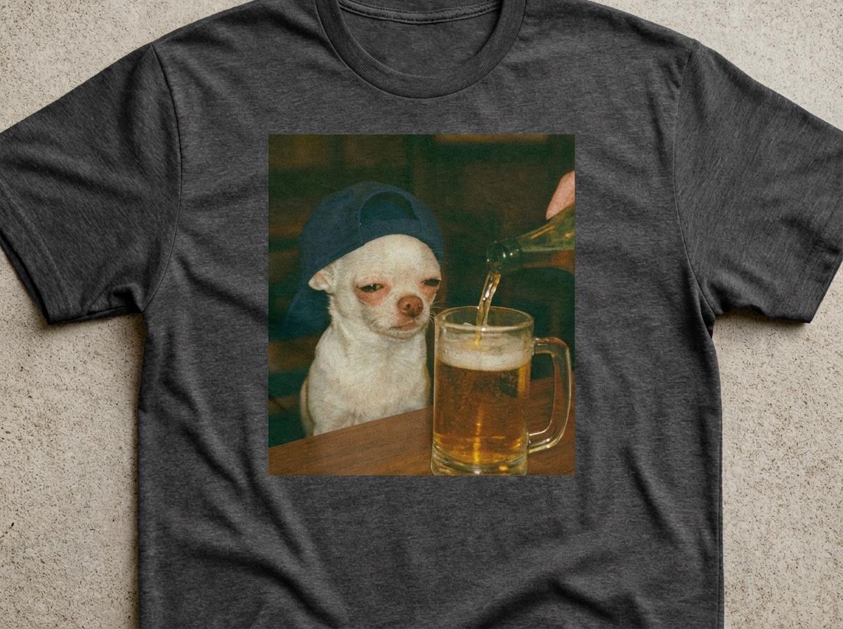 Birra Regalo Divertente Guida Poco Che Devi Bere Felpa con cappuccio