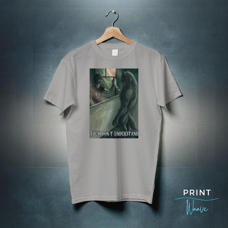 Wolf Ripping Shirt Meme Funny Shirt, Oddly Specific, Literally me, Offensive Gifts shirts, Gift for Best Friend, Alpha Wolf Literally Me Sport Grey