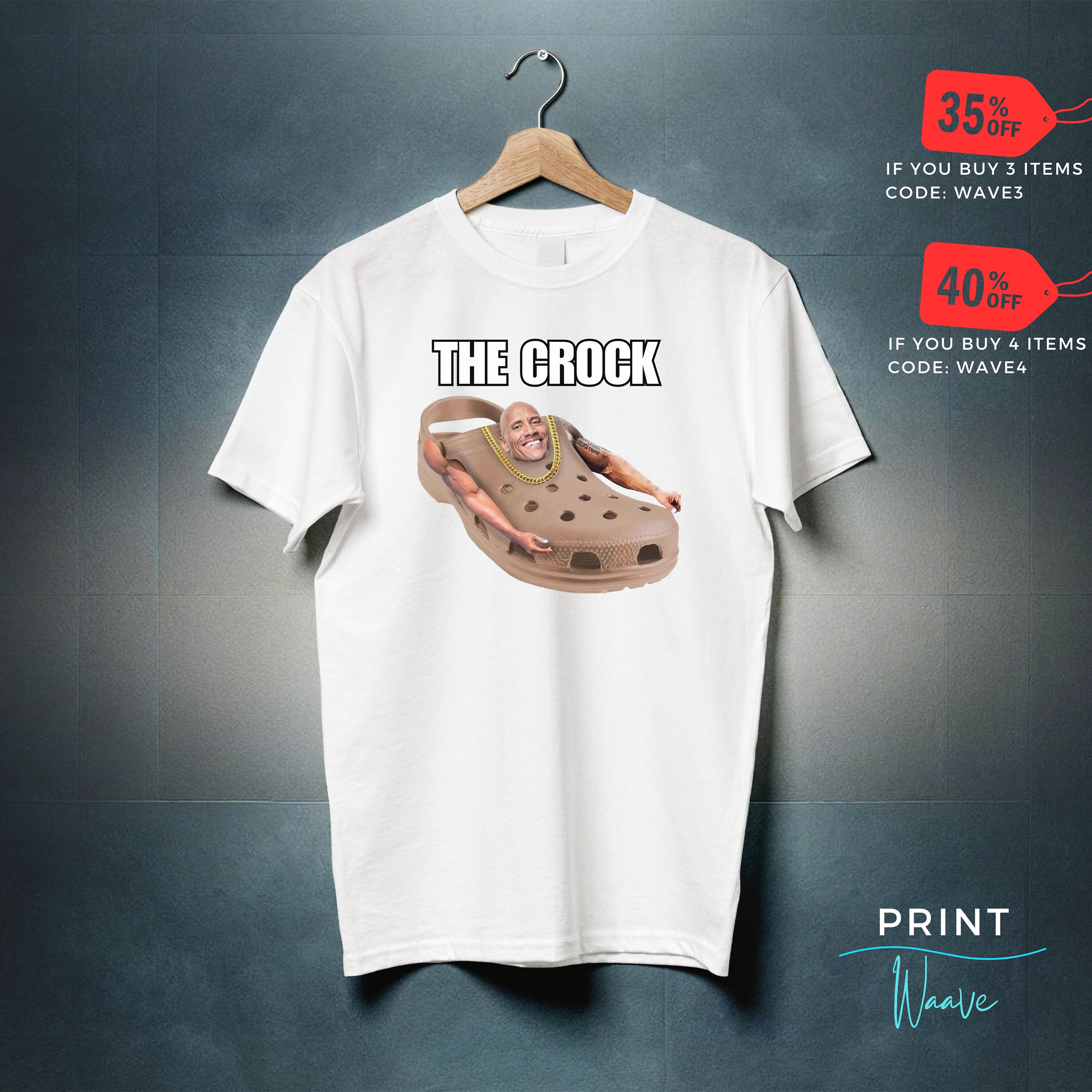 The Rock Meme Shirt, Dwayne Johnson, Oddly Specific Shirts, Unhinged ...