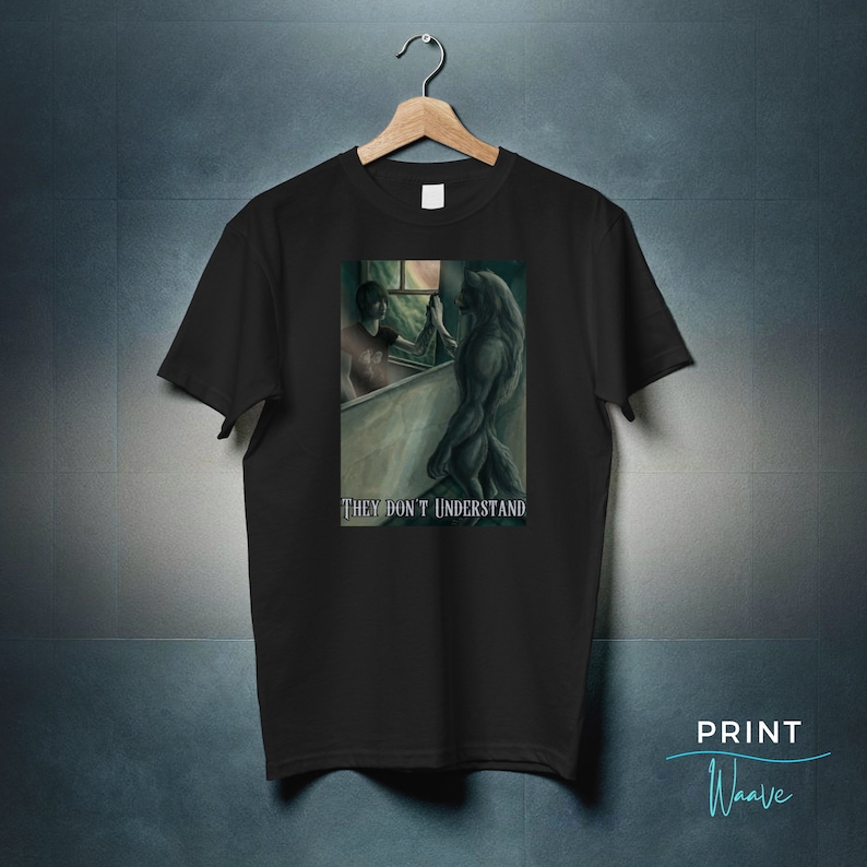 Wolf Ripping Shirt Meme Funny Shirt, Oddly Specific, Literally me, Offensive Gifts shirts, Gift for Best Friend, Alpha Wolf Literally Me Black