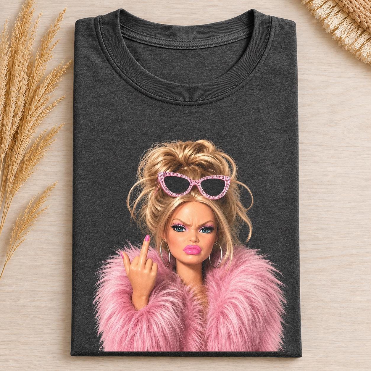 Kim kardashian tee - Etsy 日本