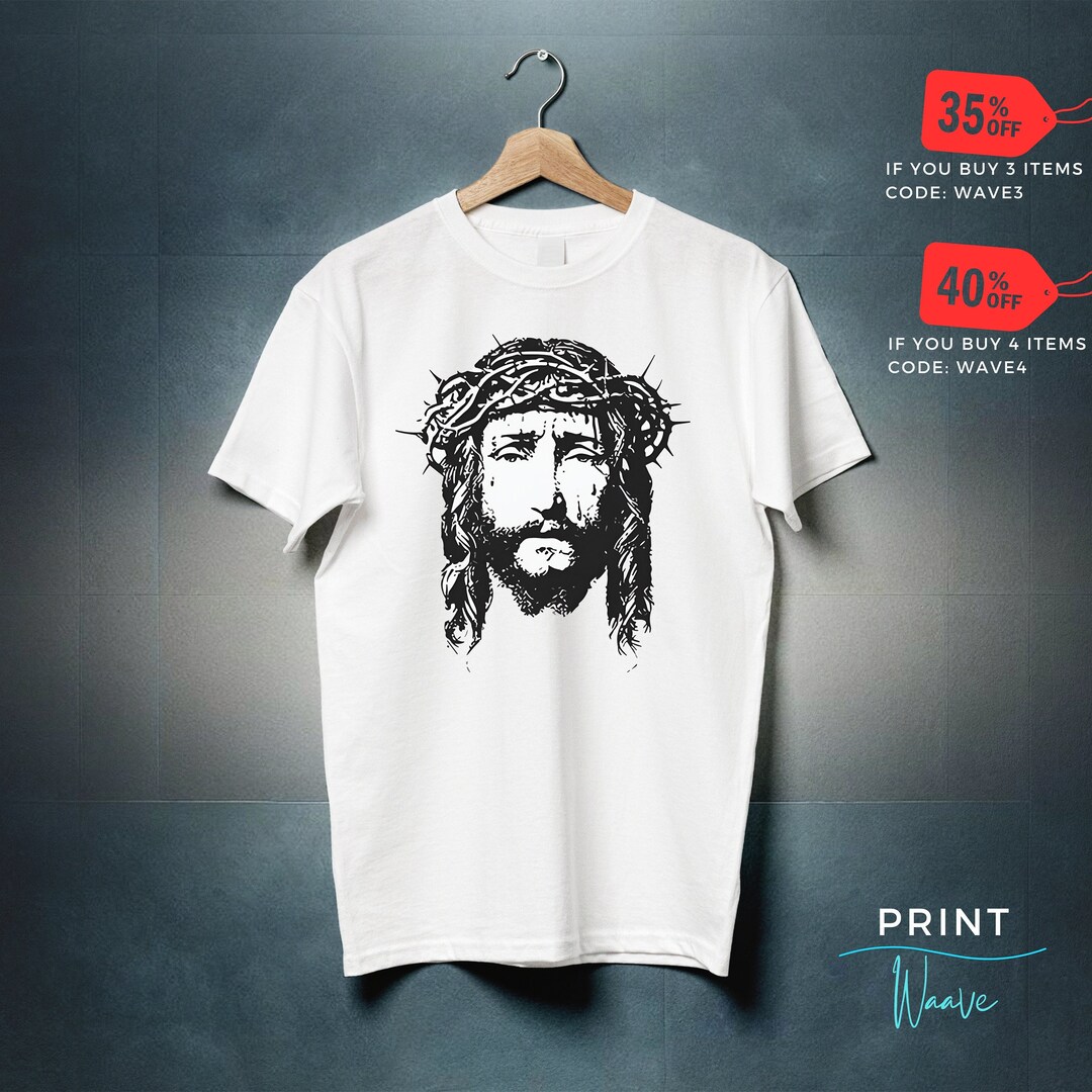 Christian Jesus Vintage Shirt, CJ Stroud Vintage Jesus Shirt Religious ...
