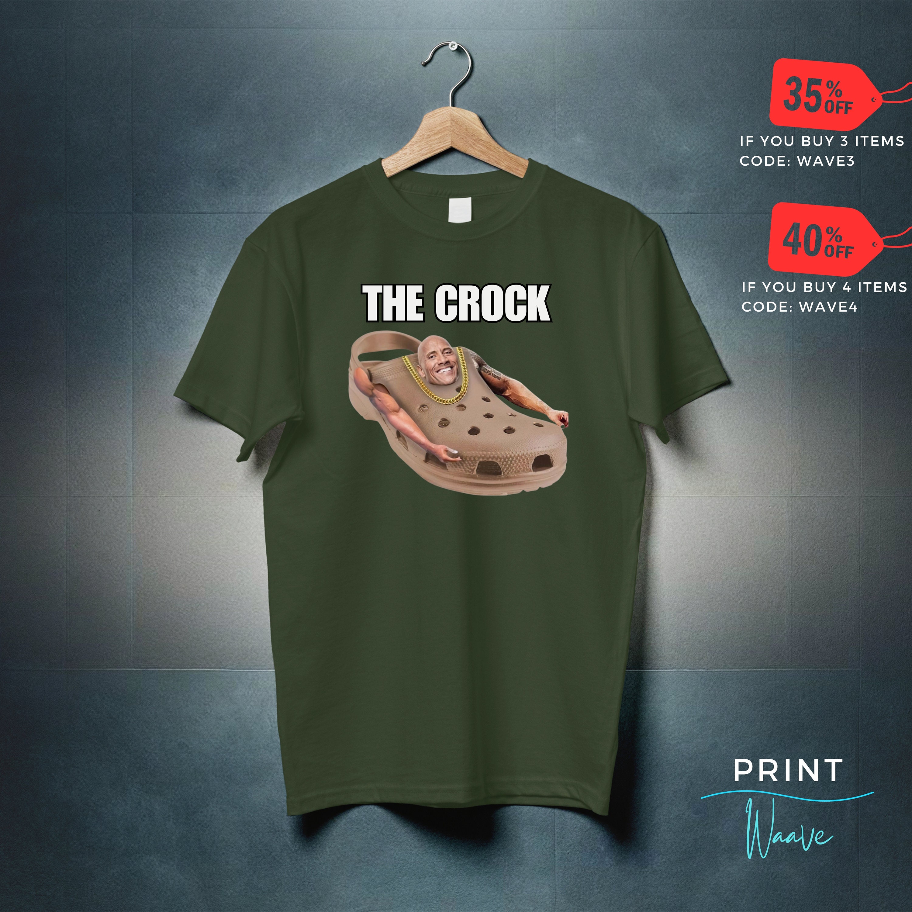 The Rock Meme Shirt, Dwayne Johnson, Oddly Specific Shirts, Unhinged ...