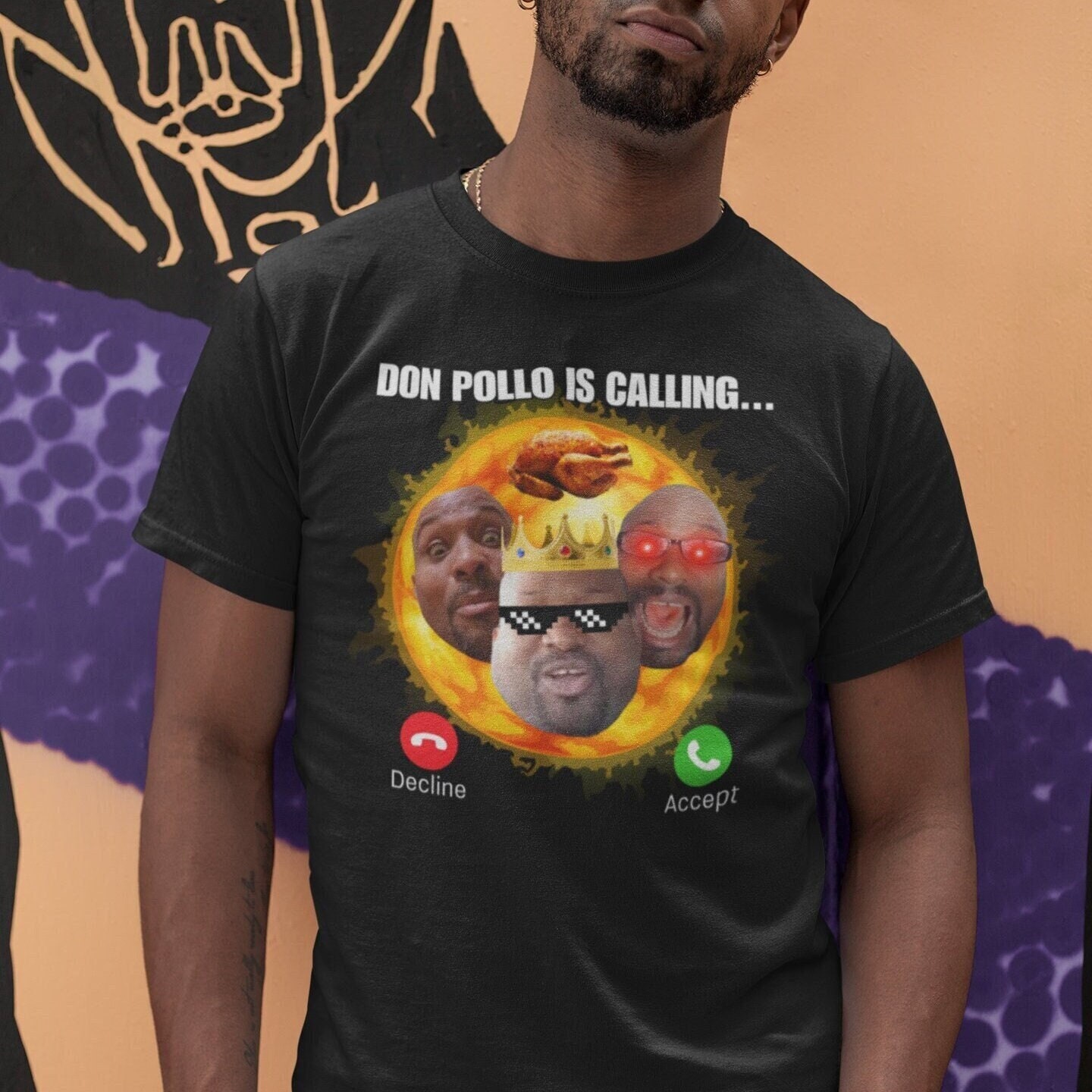 I forgor meme Essential T-Shirt for Sale by MemeStickers0