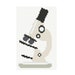 Small Microscope Digital Cross Stitch Pattern - Science Cross Stitch ...