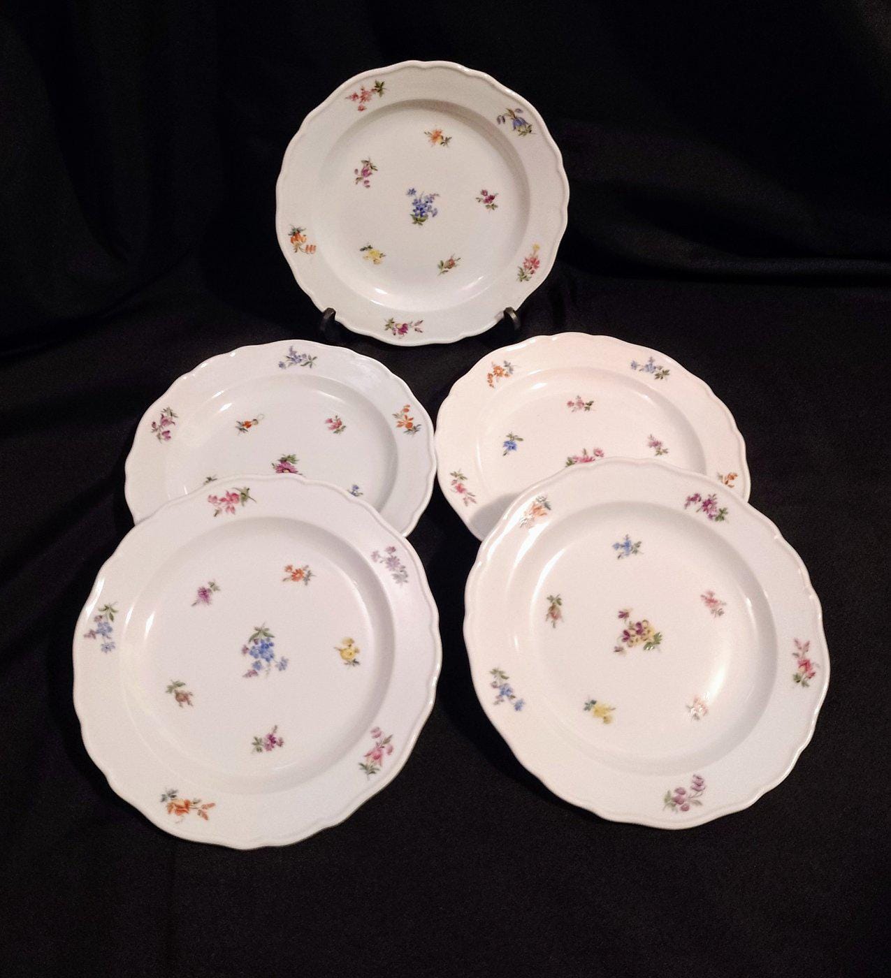 küchentisch set Esstisch-Set, Küchentisch, Café-Tisch, 4 Stück, Drahtstühle, 1 Stück, 70 x 70 cm, Tisch nmsmtlymk70 Bartisch