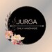 Jurga