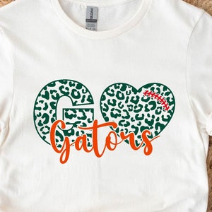 Gators svg, Gators leopard svg,Go Gators svg, Gators Football Svg,Gatorsvg, Mascot, School, svg, dxf, eps, png, pdf, sublimation, cut file,