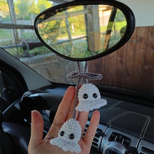 Car decoration - .de