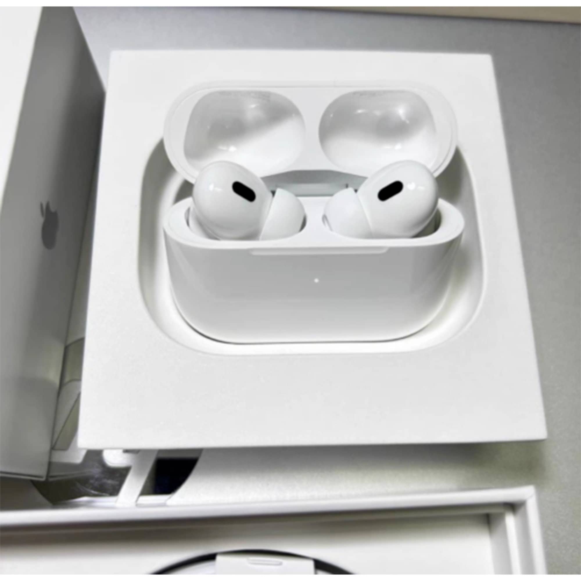 Airpods Etsy