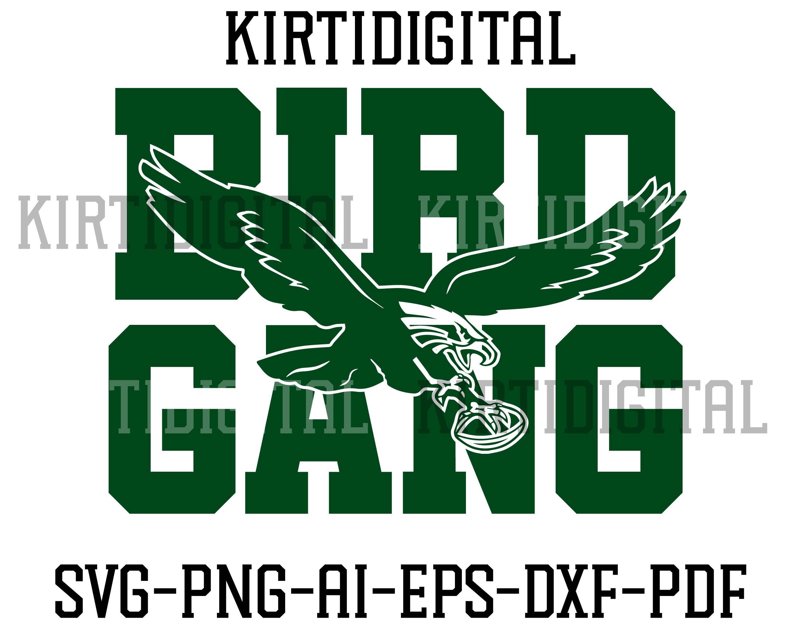 [Letter3 5] Latin Eagles Street Gang Terms Of Use - 3jjz94i
