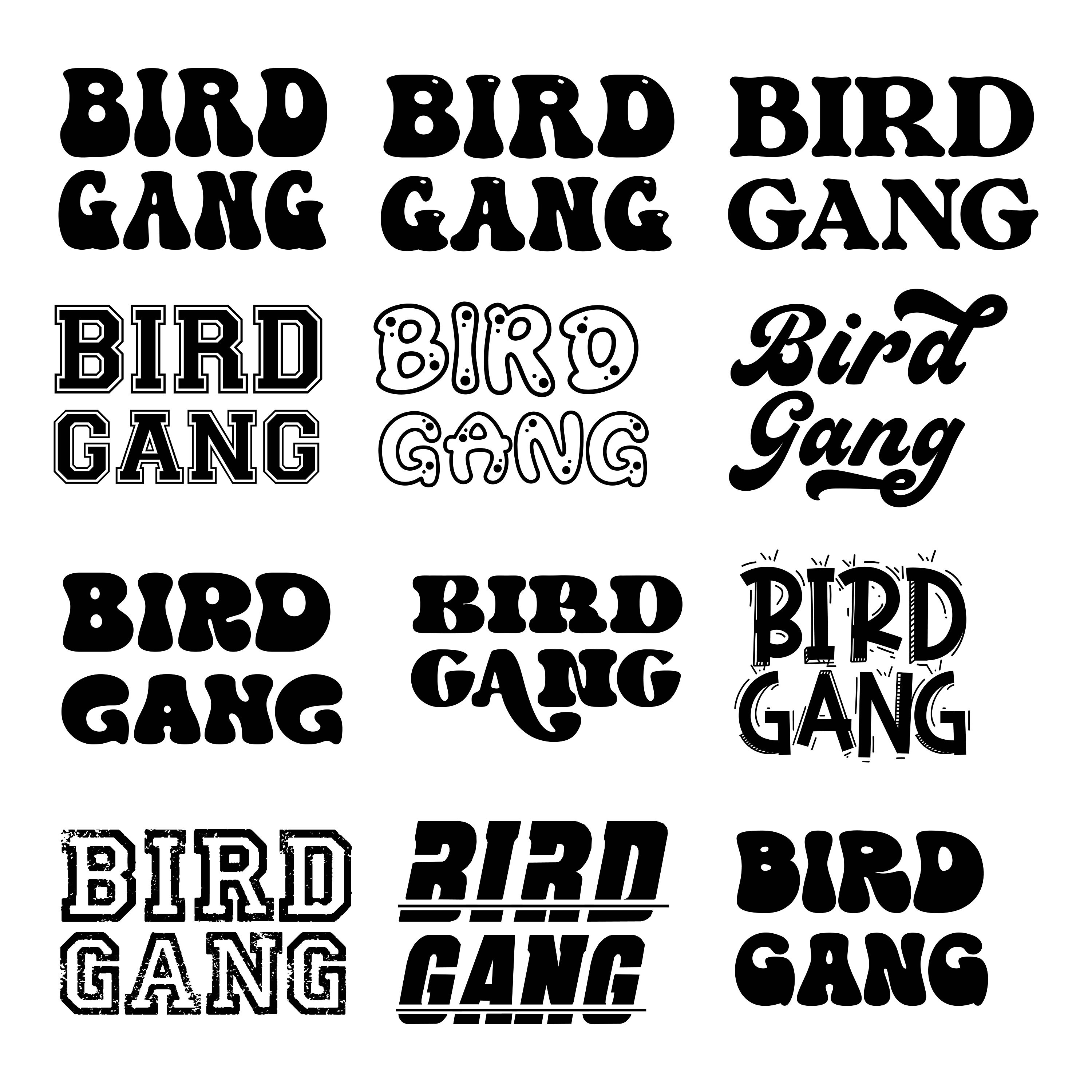 [Letter3 5] Latin Eagles Street Gang Terms Of Use - 9k54emb