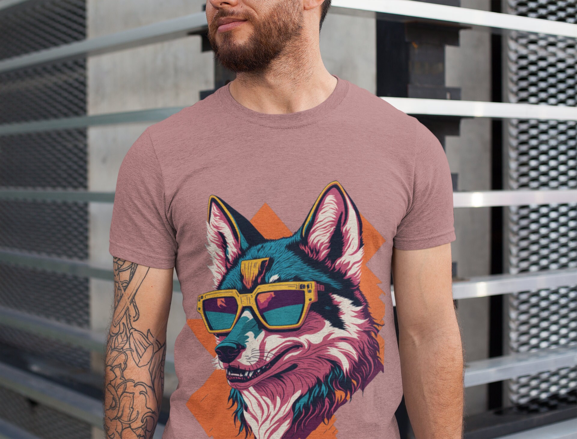 Graphic shirts discount