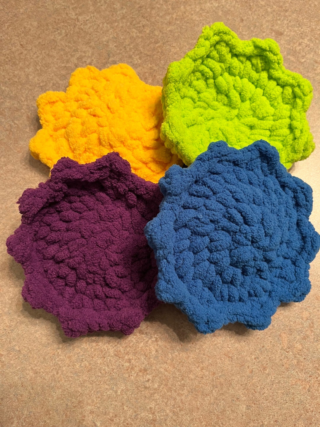Plush Reusable Teen Facial Cloths Or Baby Cleansing Cloths Etsy plush-reusable-teen-facial-cloths-or-baby-cleansing-cloths-etsy