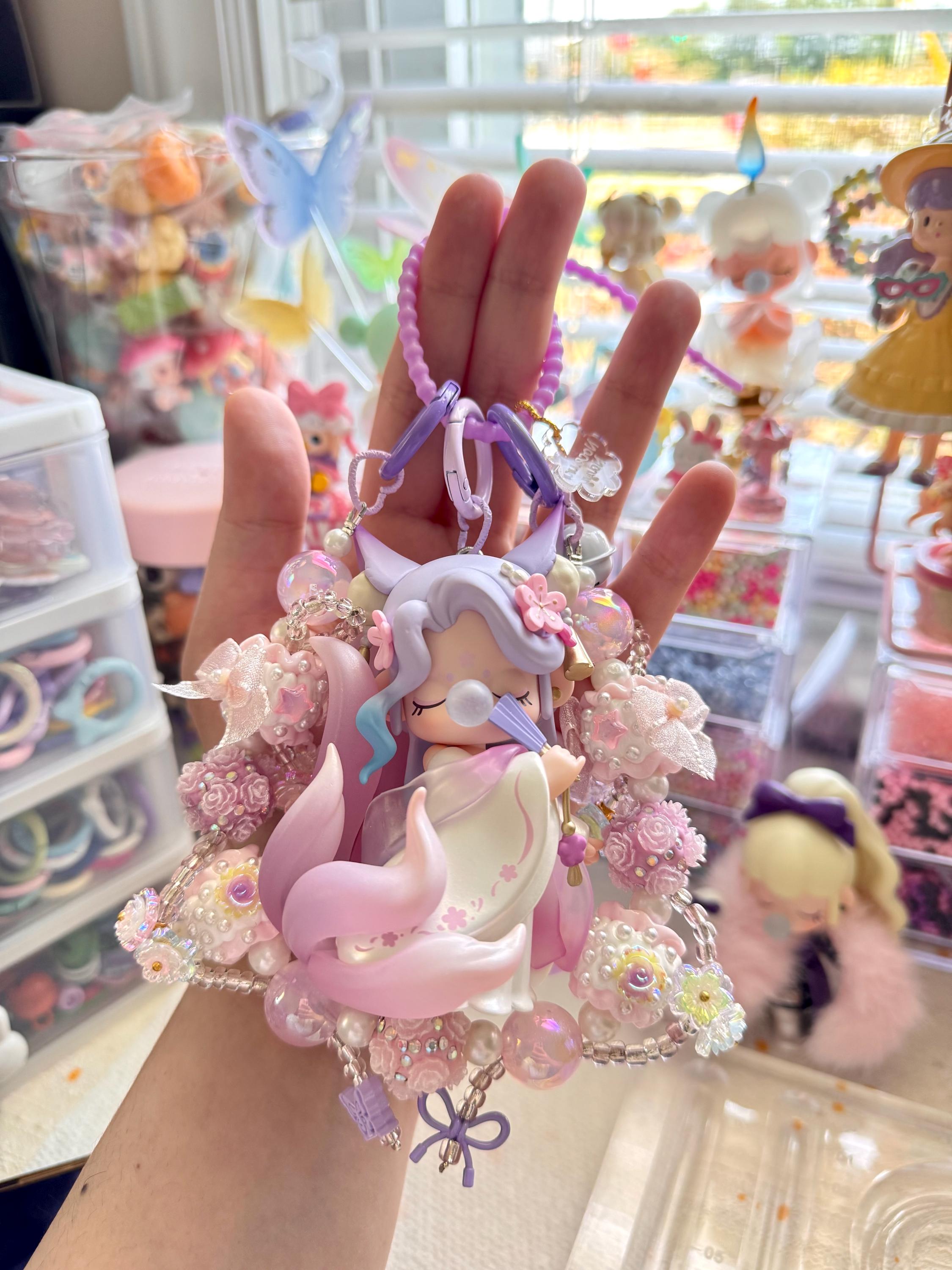 molinta マスキング　ロール　まとめ売り　20個セット molinta セット売り molinta マスキング ロール まとめ売り 20個