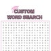 see more listings in the All section