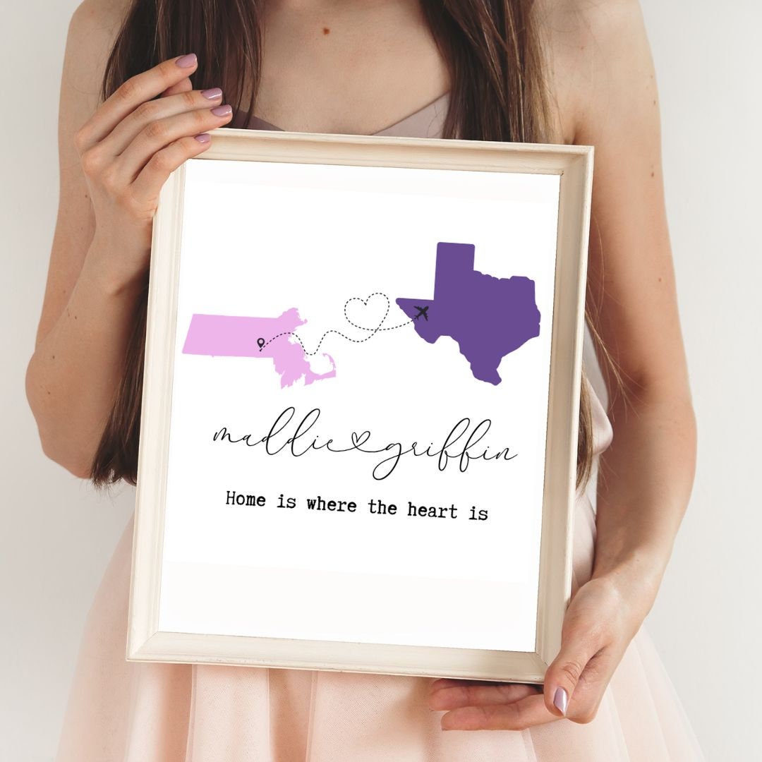 MariasMediaShop - Etsy MariasMediaShop - Etsy