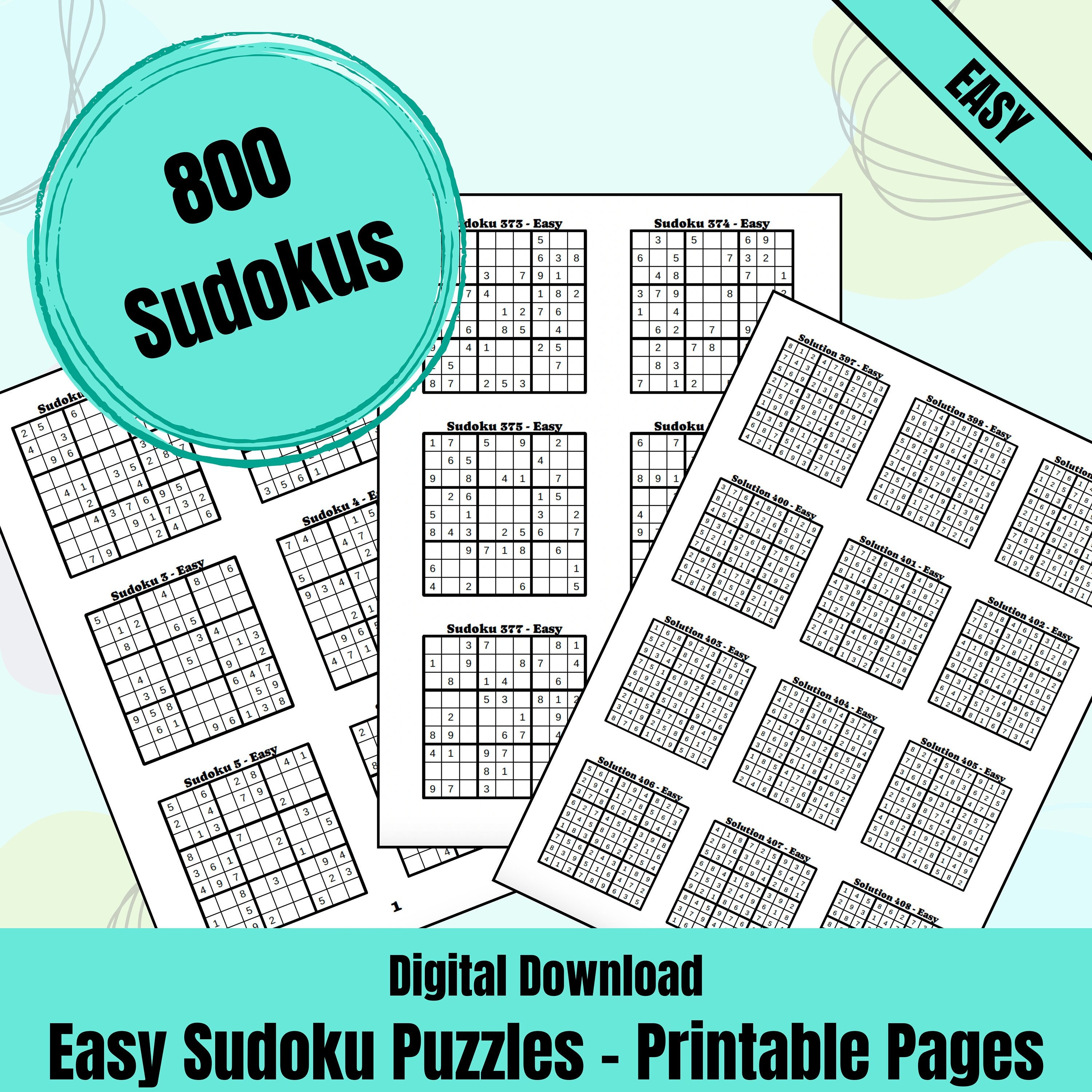 1,000 + Calcudoku sudoku 7x7: Logic puzzles medium - hard levels