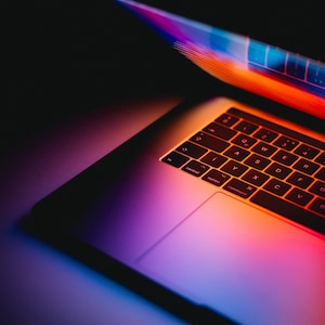 Vocabulary sheet &quot;Computers and technologies&quot; with audio.  | Fiche de vocabulaire avec audio. Le vocabulaire de l&#39;informatique.