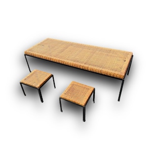 Danny Ho Fong Tropi-cal ラタン　01 Danny Ho Fong Tropi-cal ラタン01