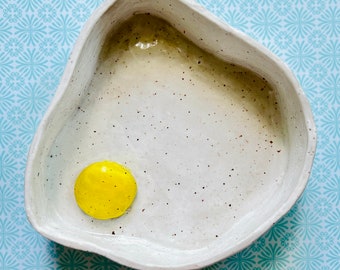 Egg Bowl