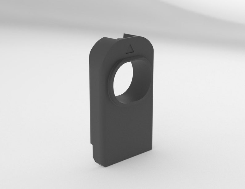 Milwaukee Packout Locking Latch Etsy