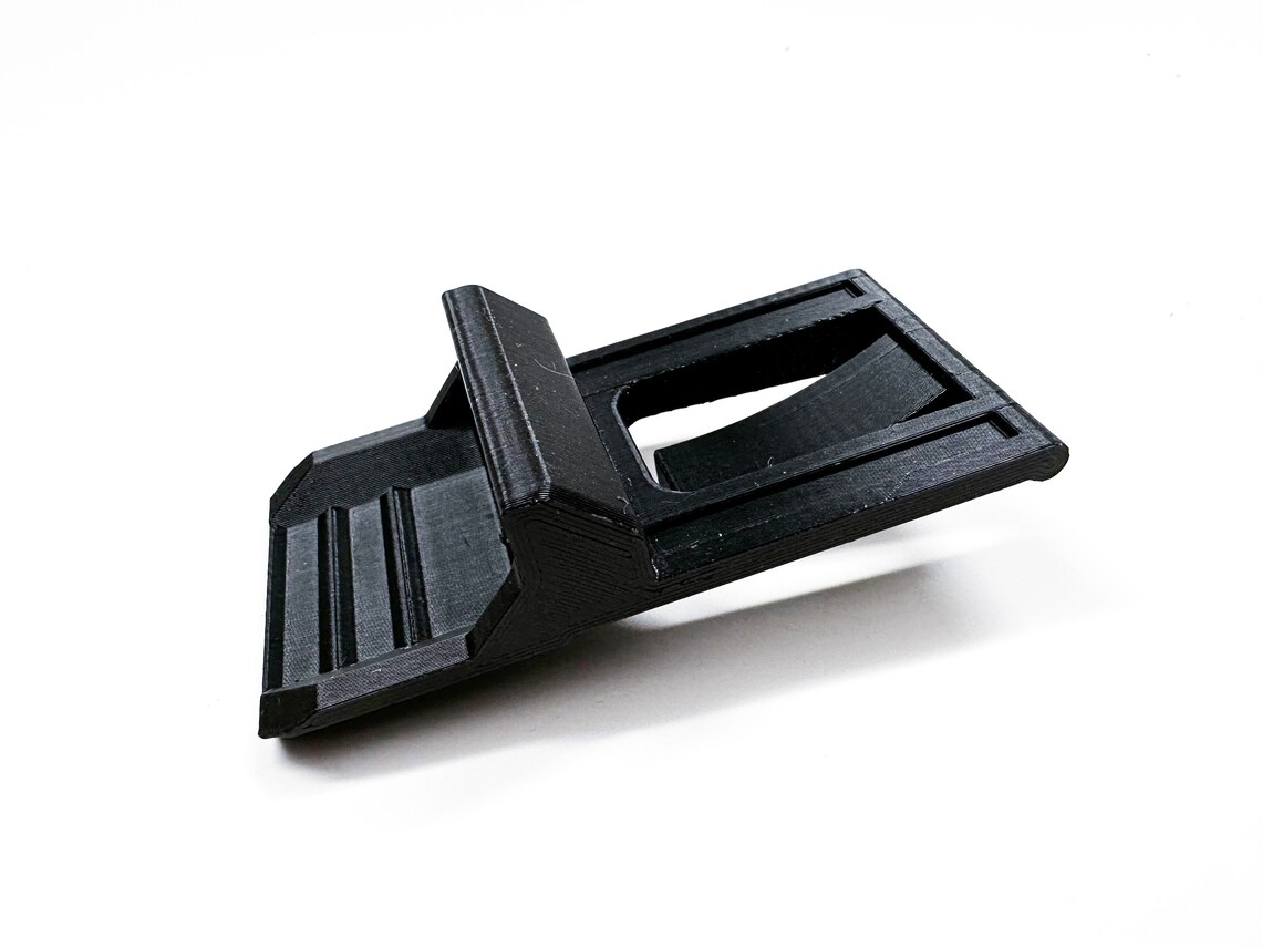 Milwaukee Packout Drawer Latch / Cabinet Latch Replacement / Packout ...