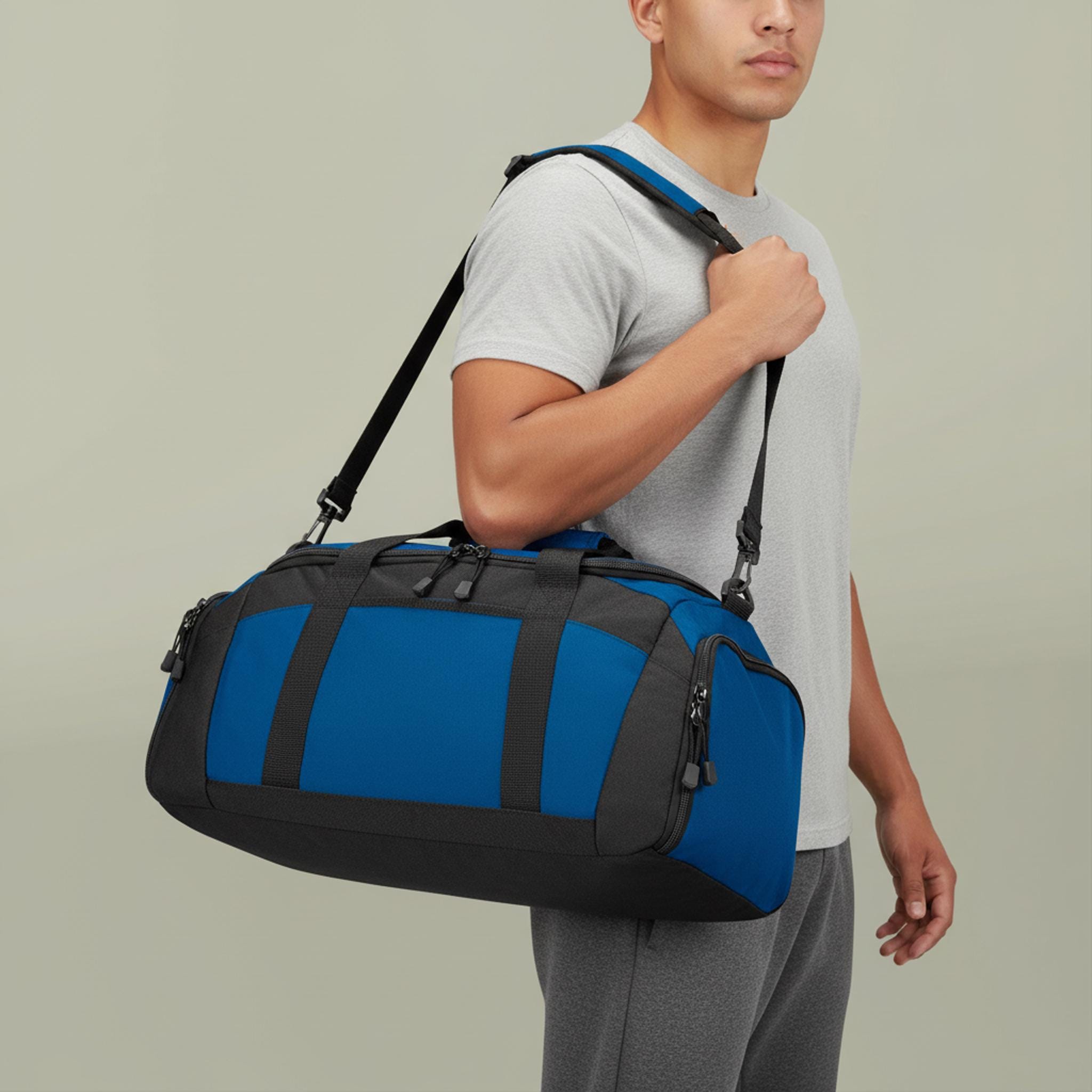 Sac de sport | Sac de sport