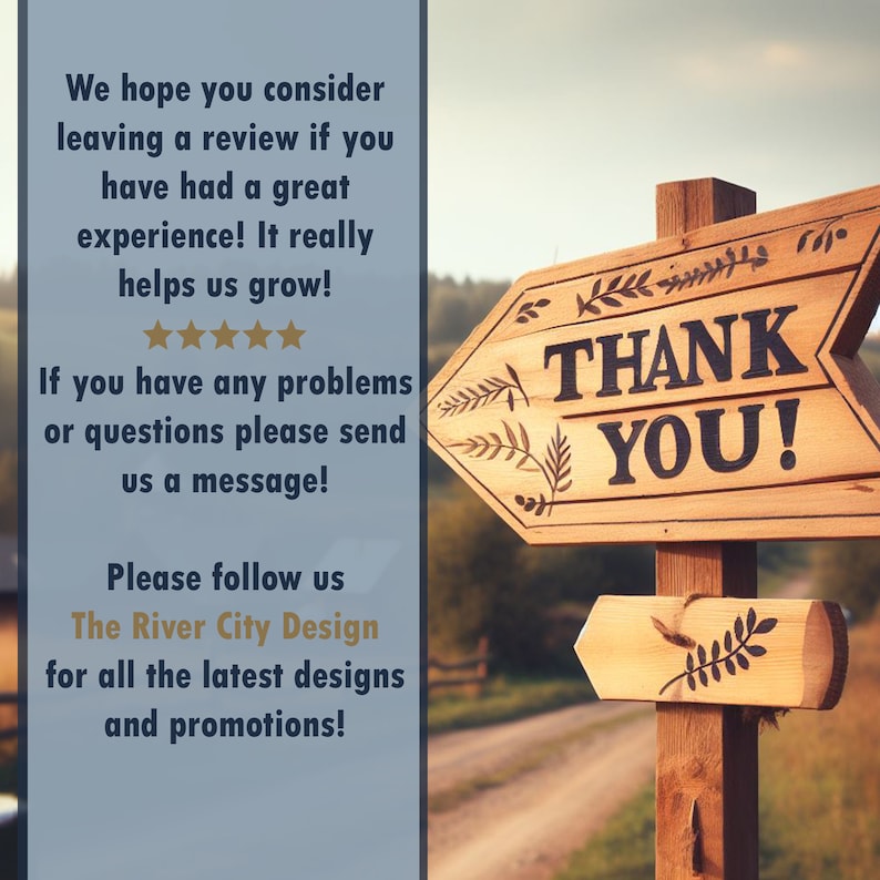 25 Manatee Designs Bundle PNG & SVG Digital for Laser Engraving or