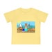 see more listings in the Childrens Clothes section