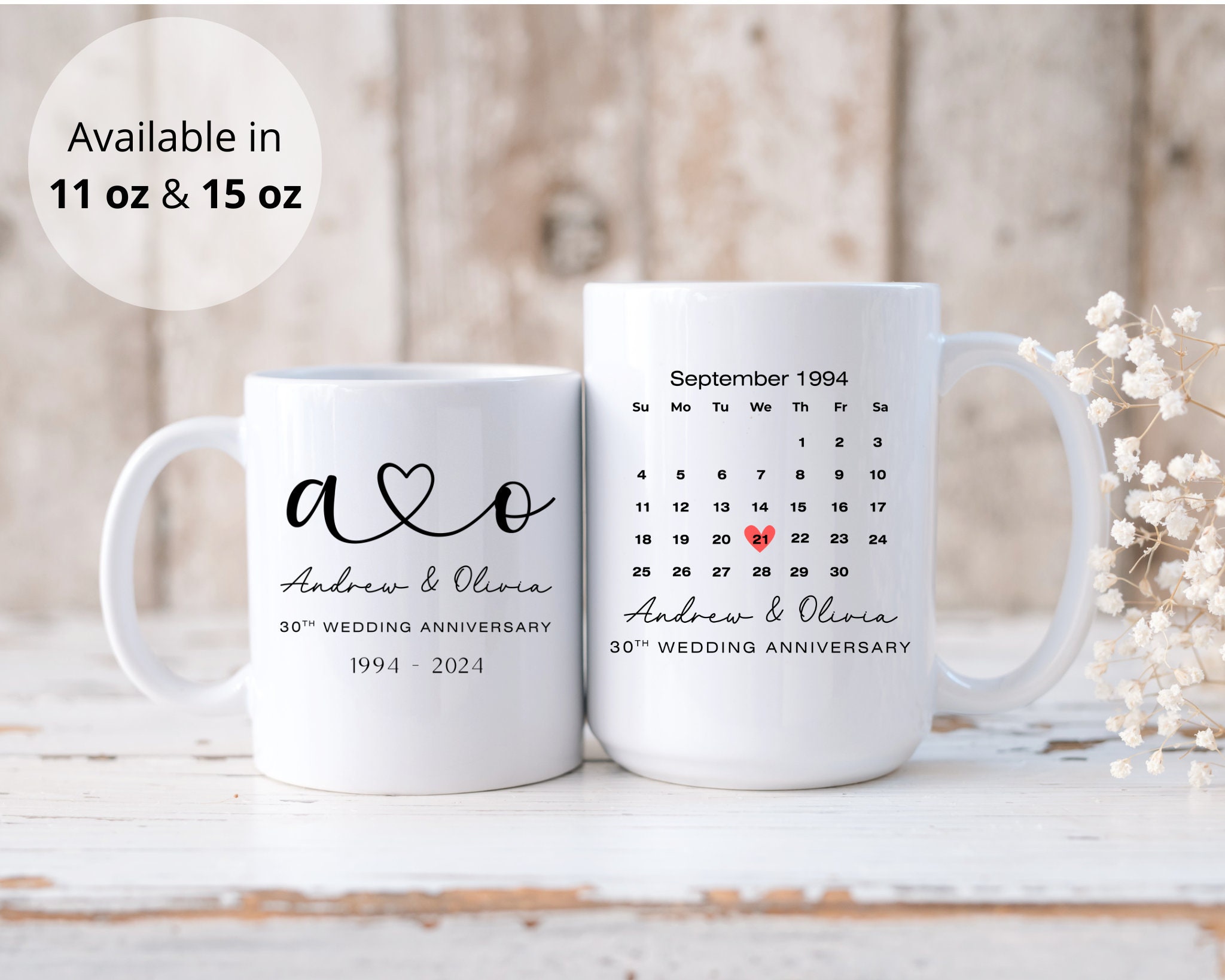 MUCH TOO ROMANTIC!～The Collectors 30th … 【公式通販】