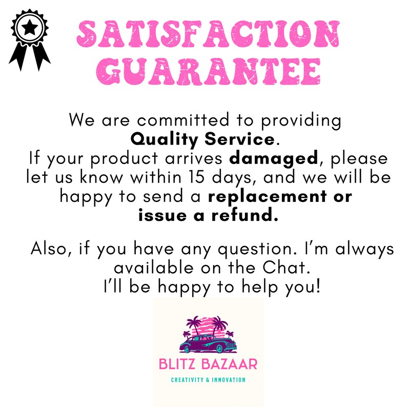 Floral Medical Assistant Shirt,gift for Coworker,employee Gifts