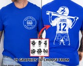 Item from this shop