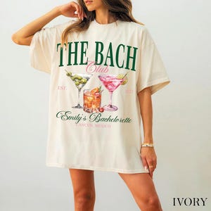 Beach Bachelorette Shirts, Custom Location Bachelorette Party Shirts, Last Toast On The Coast, Luxury Bach, Custom Bride Shirt, Social Club