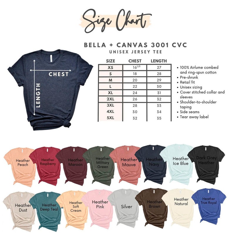 Floral Medical Assistant Shirt,gift for Coworker,employee Gifts