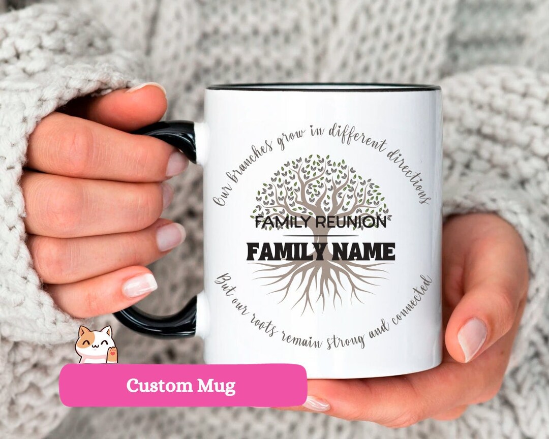 This item is unavailable Etsy