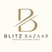 Avatar belonging to BlitzBazaar