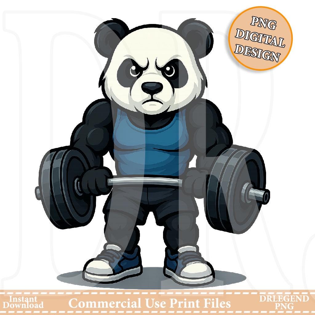 Todo Duele Y Estoy Hambriento De Tipografía Retro Diseño De Camiseta De