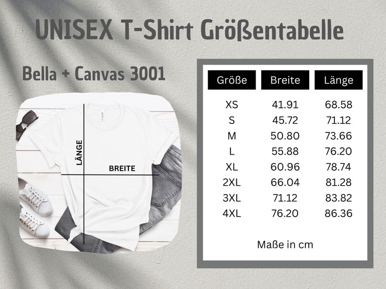 Maglietta personalizzata Regalo per la fidanzata Regalo Regalo di Natale Maglietta JGA Camicia Personalizzato Personalizzato Compleanno immagine 3