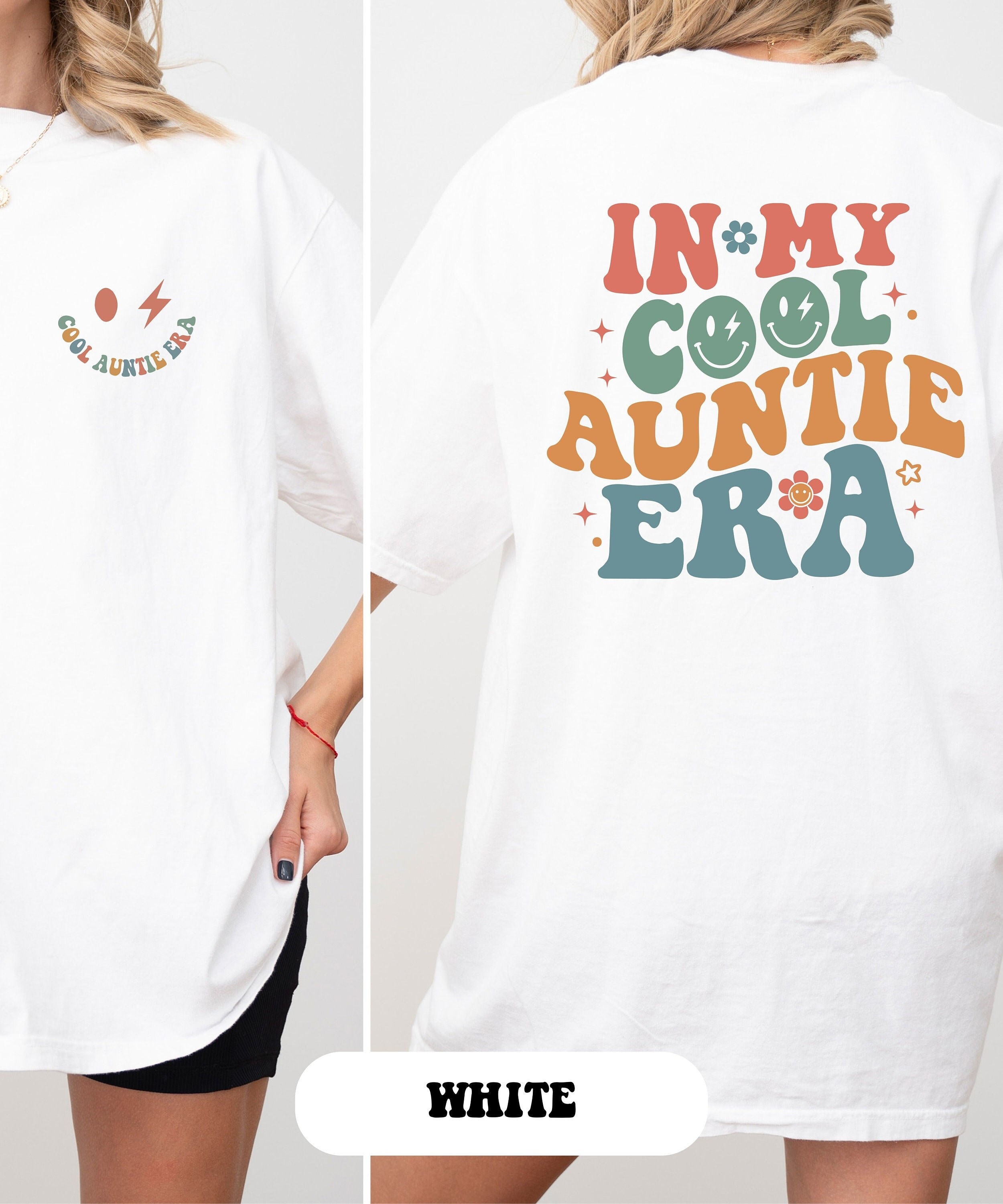 Kannst du mir diesen deutschen Witz erklären? : r/germany, image size:2500x3000