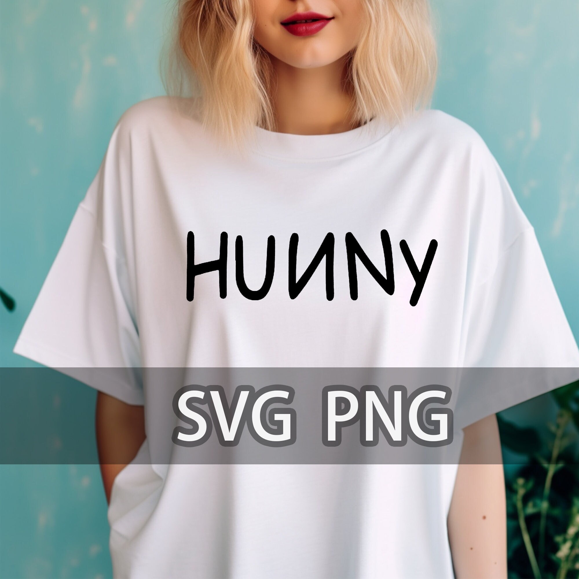 Hunny Svghunny Design Honey Svg Hunny Shirt Svg Winnie the Etsy Australia