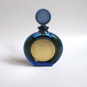 Byzance 3 ml EDP, Lumiere Rochas