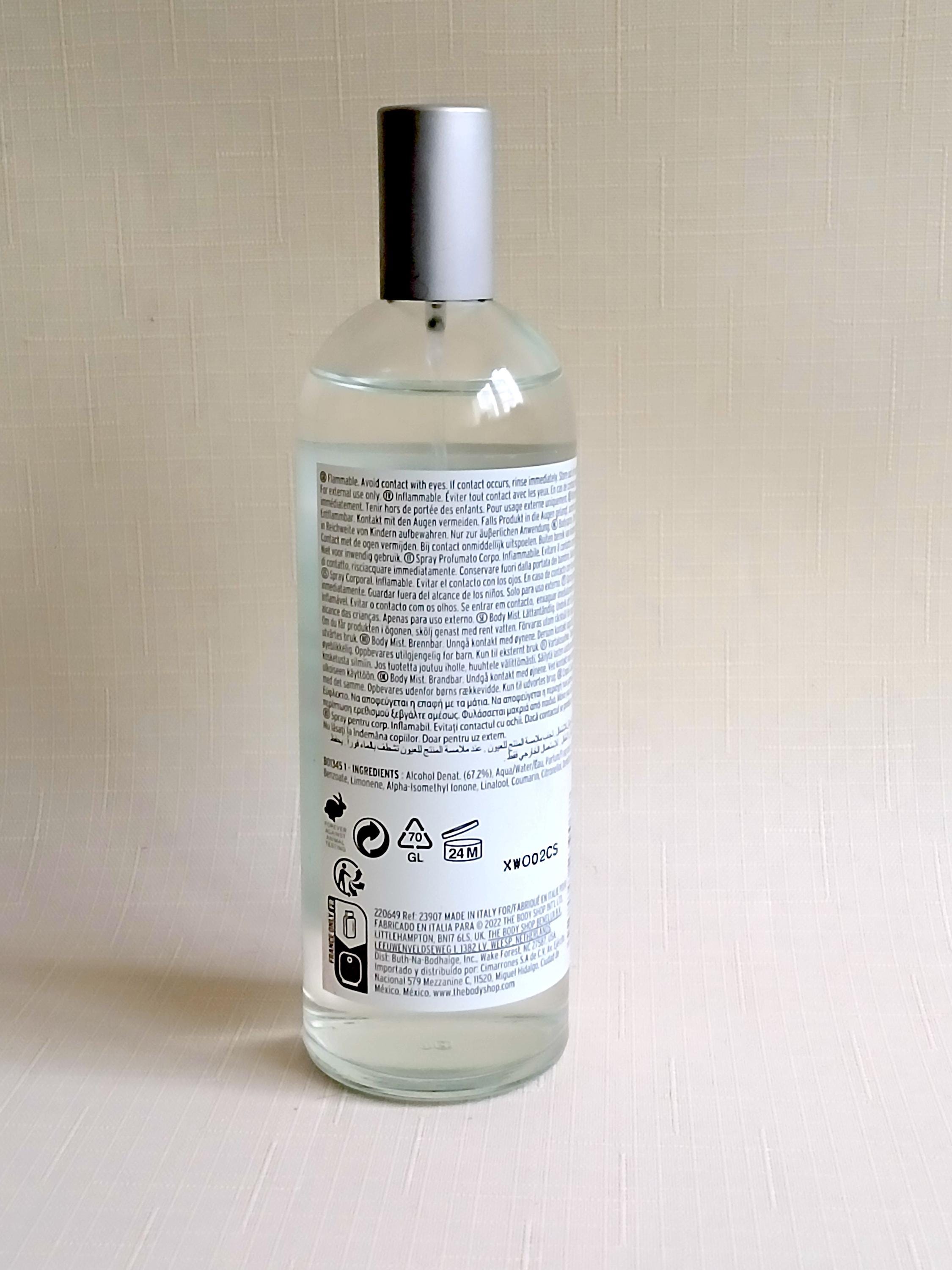 tobacco o1 swiss arabian Review of Tobacco 01 by @swissarabianperfumes  I loveeee Swiss Arabian's  take on a tobacco scent